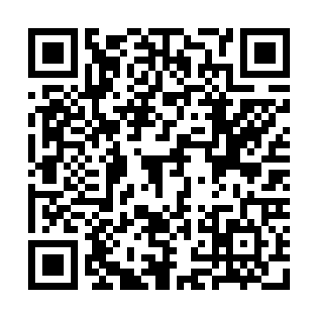QR code for SNF6247