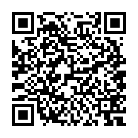 QR code for SNF6596