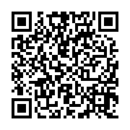 QR code for SNF8143