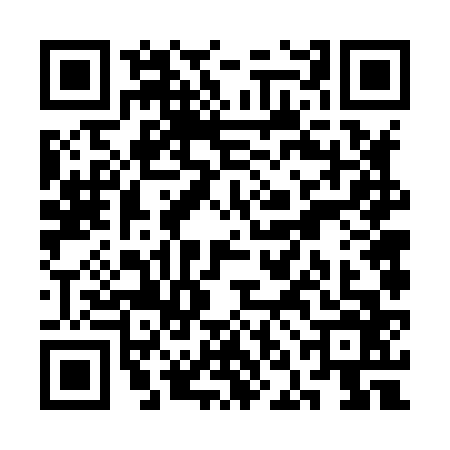 QR code for SNF8669