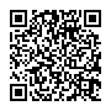 QR code for SNG3201
