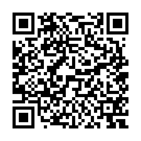 QR code for SNG6544