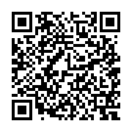 QR code for SNG7947