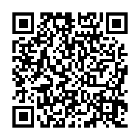 QR code for SNH0871