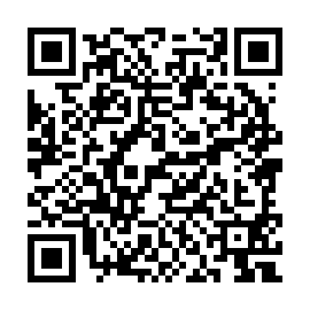 QR code for SNH2906