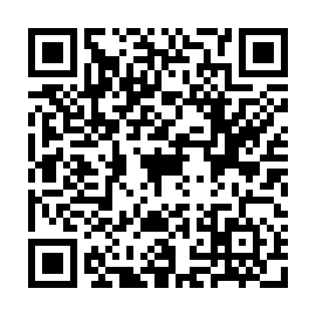 QR code for SNH3543