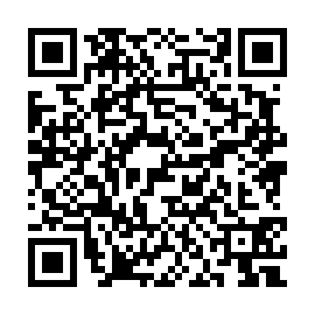 QR code for SNH4301
