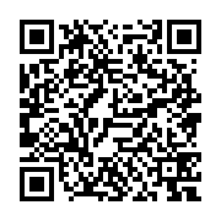 QR code for SNH7796