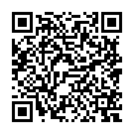 QR code for SNH8047