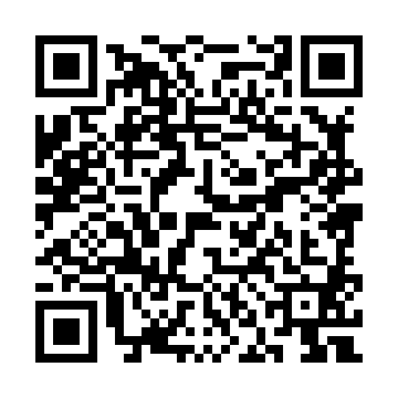 QR code for SNH8802