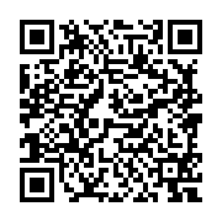QR code for SNH8942