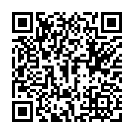 QR code for SNH9333