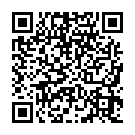 QR code for SNI1338