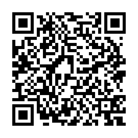 QR code for SNI2316