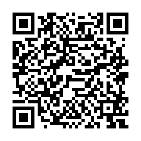QR code for SNI3821