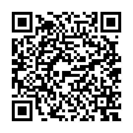 QR code for SNJ0656