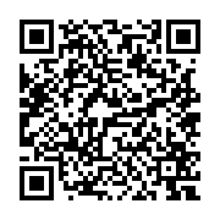QR code for SNJ1671