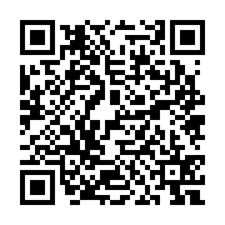 QR code for SNJ3357