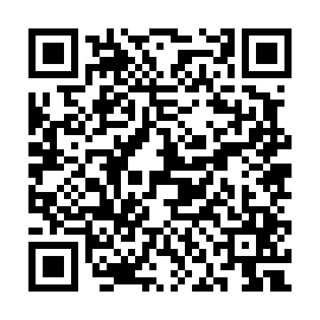 QR code for SNJ4454