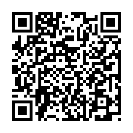 QR code for SNJ5624