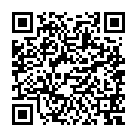 QR code for SNJ7984