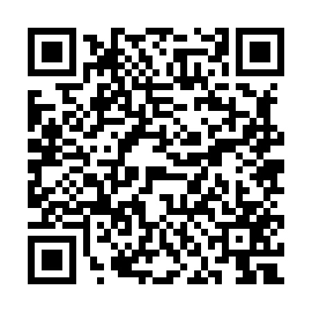 QR code for SNJ8570