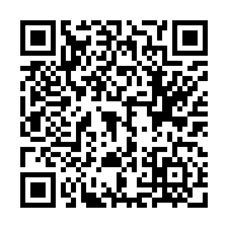 QR code for SNJ9149