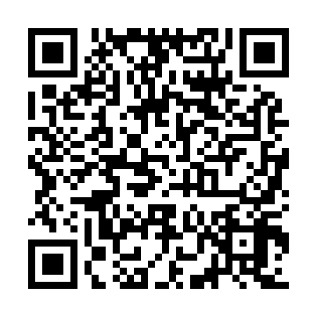 QR code for SNJ9188