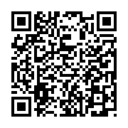 QR code for SNK0099