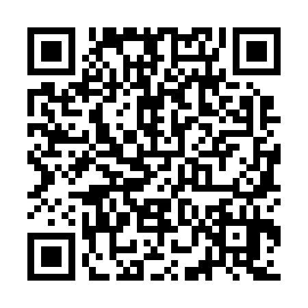 QR code for SNK2349