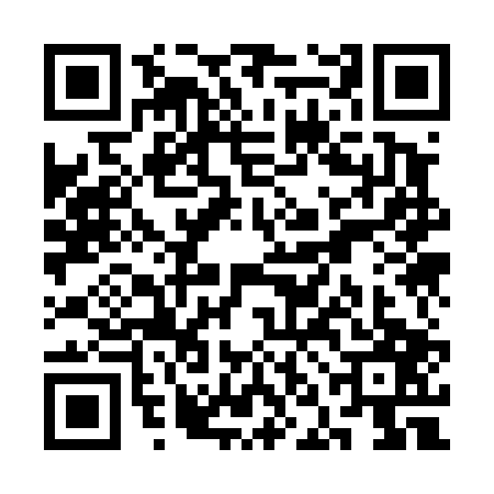 QR code for SNK4075