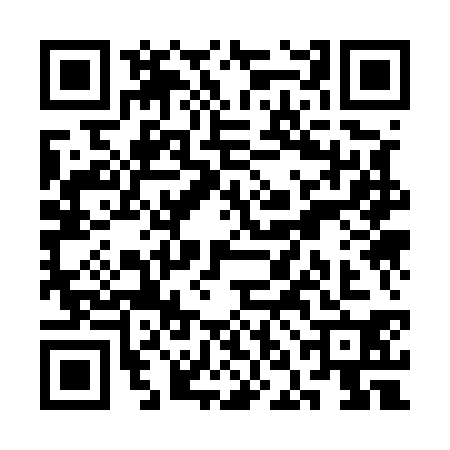 QR code for SNK5304