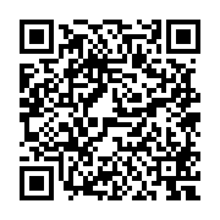 QR code for SNK5896