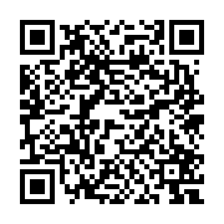 QR code for SNK6075