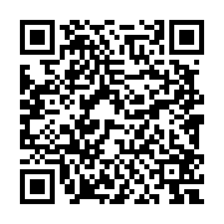 QR code for SNL4069