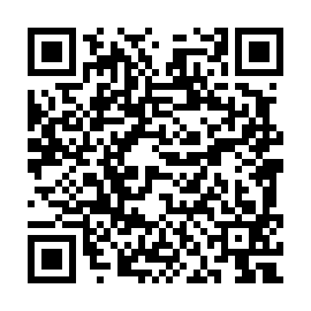 QR code for SNL4934