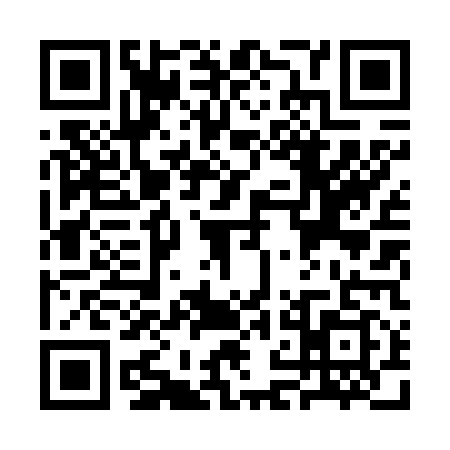 QR code for SNL6195