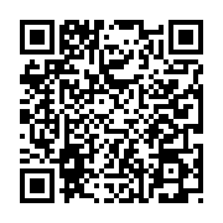 QR code for SNL6440