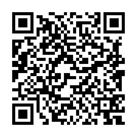 QR code for SNL8720