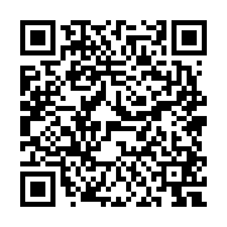 QR code for SNM6415