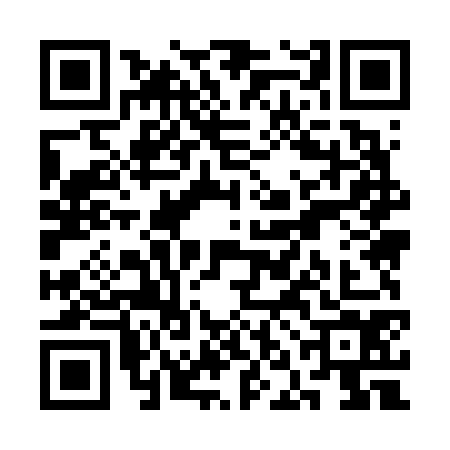 QR code for SNM6749