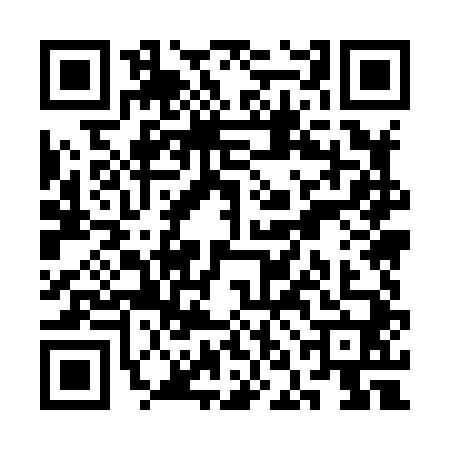 QR code for SNM8403