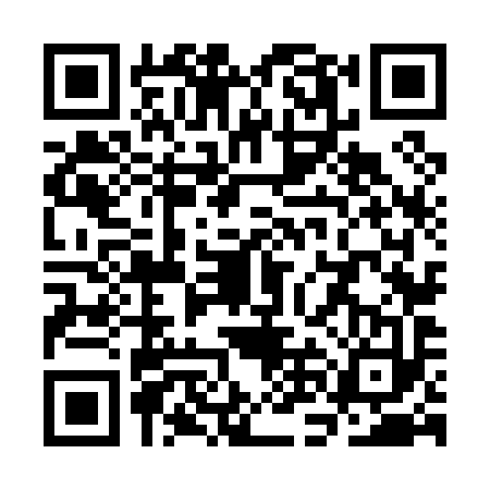 QR code for SNN0932