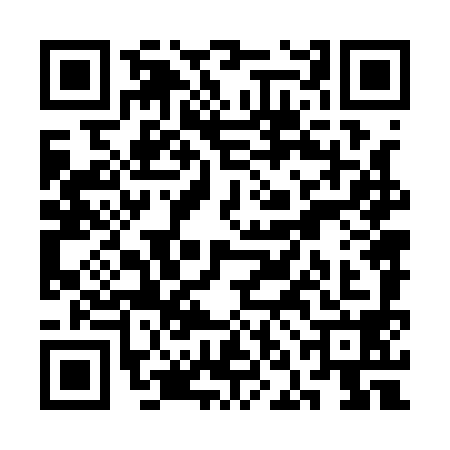 QR code for SNN1981