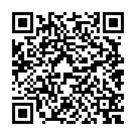 QR code for SNN4222