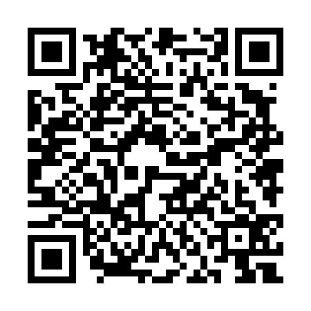 QR code for SNN4363