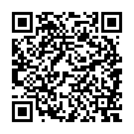 QR code for SNN6826