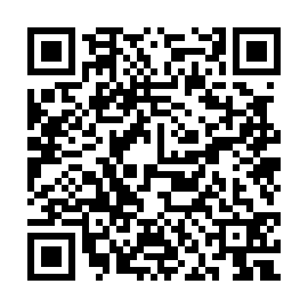 QR code for SNO0328