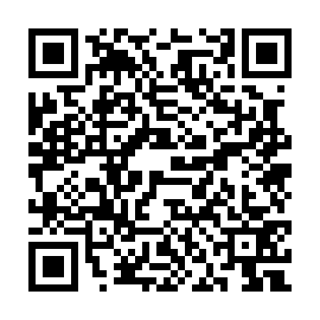 QR code for SNO0734