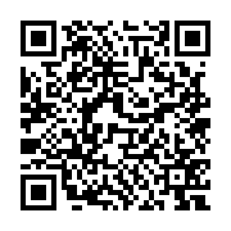 QR code for SNO1773
